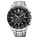 Citizen Radio Controlled CB5874-90E