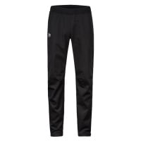 Pánské kalhoty na běžky Hannah NORDIC PANTS II anthracite