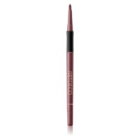 ARTDECO Mineral Lip Styler minerální tužka na rty odstín 26 Mineral Flowerbed 0,4 g