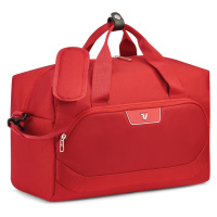 RONCATO Příruční taška Joy 40/20 Cabin Červená, 25 x 20 x 40 (41620609)