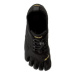 Běžecké boty Vibram Fivefingers