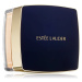 Estée Lauder Double Wear Sheer Flattery Loose Powder sypký pudrový make-up pro přirozený vzhled 