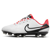 Nike JR LEGEND 10 ACADEMY FG/MG