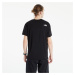 Tričko The North Face Zumu Tee Tnf Black