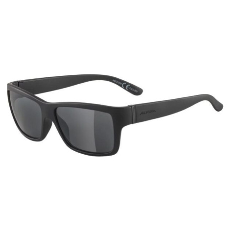 Alpina Sports KACEY Sluneční brýle, černá, velikost