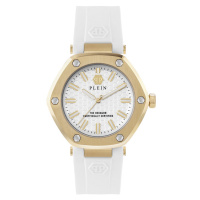 Philipp Plein PW1BA0123