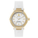 Philipp Plein PW1BA0123