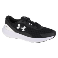 Pánské boty Surge 3 M 3024883-001 - Under Armour