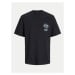 T-Shirt Jack&Jones Junior