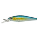 Gunki Wobler Gamera SP 6,5cm Barva: Flash Bait