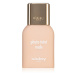 Sisley Phyto-Teint Nude tekutý make-up pro přirozený vzhled odstín 2N Ivory Beige 30 ml