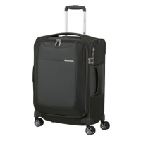 SAMSONITE Kufr D´Lite Spinner 55/22 Expander Cabin Climbing Ivy, 55 x 22 x 40 (137229/9199)