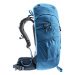 Dětský batoh Deuter Climber 22 Barva: modrá