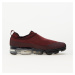 Nike Air Vapormax Moc Roam Dark Team Red/ Black-Dragon Red