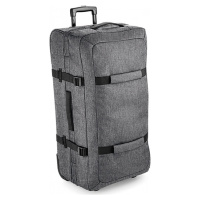 BagBase Cestovní check-in zavazadlo s kolečkama do kabiny letadla