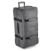 BagBase Cestovní check-in zavazadlo s kolečkama do kabiny letadla