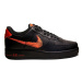 Pánské boty Air Force 1 Low Zig Zag M DN4928 001 - Nike