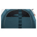 Stan Easy Camp Palmdale 500 Lux Barva: bílá/modrá