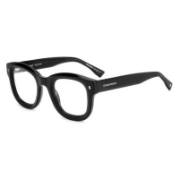 Dsquared2 D20091 284 - ONE SIZE (48)
