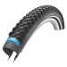 SCHWALBE plášť - MARATHON PLUS MTB (54-559) 26x2.10 PERFORMANCE - černá