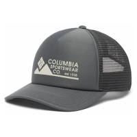 Kšiltovka Columbia Camp Break™ Foam Trucker