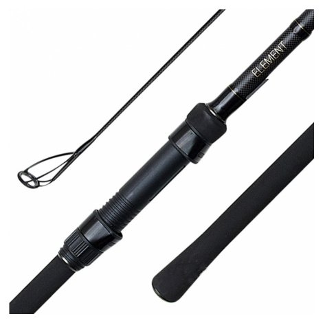 Prologic prut c2 element fs carp rod 3,66 m (12 ft) 3,25 lb