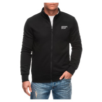 Edoti Men's sweatshirt