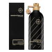 Montale Bakhoor parfémovaná voda unisex 100 ml