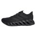 Boty adidas SWITCH FWD M ID1779