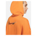 Nike Sportswear Swoosh