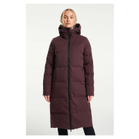 Tenson Shanna Down Coat W