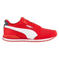 Boty ST Runner - Puma