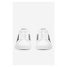 Sportovní obuv adidas GRAND COURT BASE 2.0  GW9261 Materiál/-Syntetický