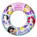 Bestway PRINCESS SWIM RING Nafukovací kruh, mix, velikost