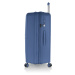 Heys Airlite L Blue