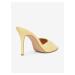 Signify Pantofle Steve Madden