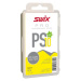 Swix PS10-6 Pure Speed skluzný vosk 60g