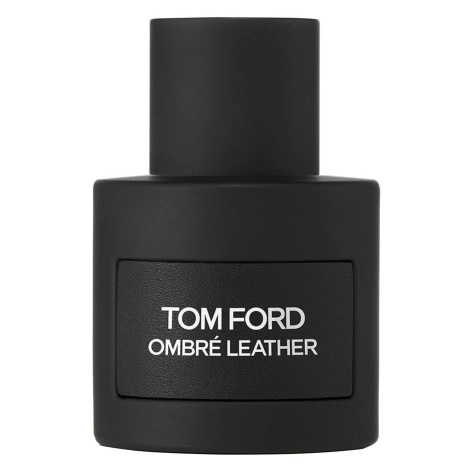 Tom Ford Ombre Leather 50 ml Parfémová Voda (EdP)