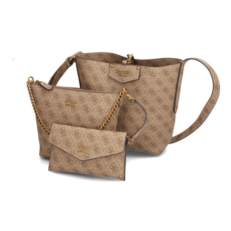 GUESS ECO-BRENTON