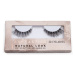 youstar 3D Eyelashes Natural Look 1 Umělé Řasy kus