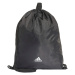 Adidas Soccer Street Gym Bag