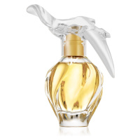 Nina Ricci L'Air du Temps toaletní voda pro ženy 30 ml