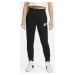 Tepláky Nike Sportswear Club Trousers Older Girls