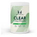 Clear Whey Isolate - 35servings - Jablko