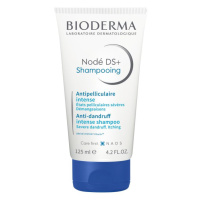 BIODERMA DS+ šampon 125 ml