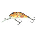 Salmo Wobler Hornet Sinking 4cm - Trout