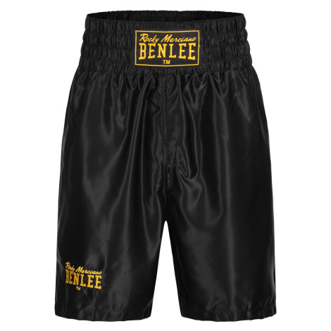 Lonsdale Men's boxing trunks Benlee