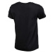 Levi's&reg; CORE THE PERFECT TEE Dámské tričko, černá, velikost