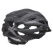Cyklistická helma Etape Twister