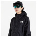 The North Face M New Mountain Q Jacket Tnf Black